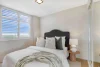 68/39-43 Cook Road, Centennial Park NSW 2021-Image