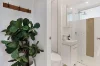 68/39-43 Cook Road, Centennial Park NSW 2021-Image