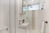 68/39-43 Cook Road, Centennial Park NSW 2021-Image