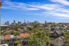 68/39-43 Cook Road, Centennial Park NSW 2021-Image