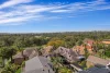 68/39-43 Cook Road, Centennial Park NSW 2021-Image
