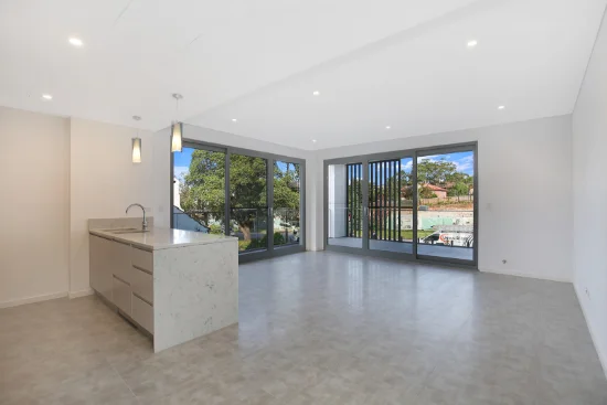 68/42-50 Cliff Road, Epping, NSW 2121