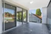 68/42-50 Cliff Road, Epping, NSW 2121-Image
