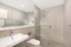 68/42-50 Cliff Road, Epping, NSW 2121-Image