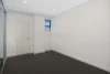 68/42-50 Cliff Road, Epping, NSW 2121-Image