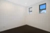 68/42-50 Cliff Road, Epping, NSW 2121-Image
