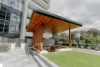 68/44 Constitution Avenue, Parkes, ACT 2600-Image