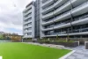 68/44 Constitution Avenue, Parkes, ACT 2600-Image