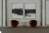 68/44 Constitution Avenue, Parkes, ACT 2600-Image