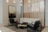 68/44 Constitution Avenue, Parkes, ACT 2600-Image