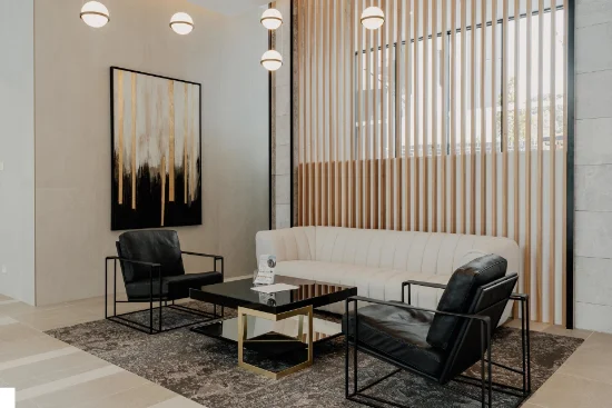 68/44 Constitution Avenue, Parkes, ACT 2600-Image