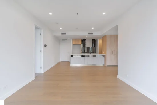 68/44 Constitution Avenue, Parkes, ACT 2600-Image