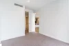 68/44 Constitution Avenue, Parkes, ACT 2600-Image