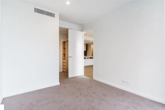 68/44 Constitution Avenue, Parkes, ACT 2600-Image