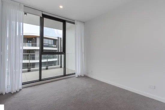 68/44 Constitution Avenue, Parkes, ACT 2600-Image