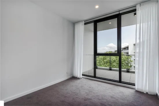 68/44 Constitution Avenue, Parkes, ACT 2600-Image