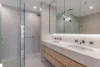 68/44 Constitution Avenue, Parkes, ACT 2600-Image