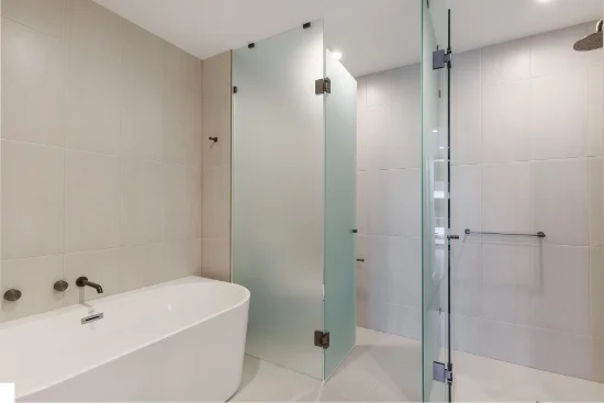 68/44 Constitution Avenue, Parkes, ACT 2600-Image