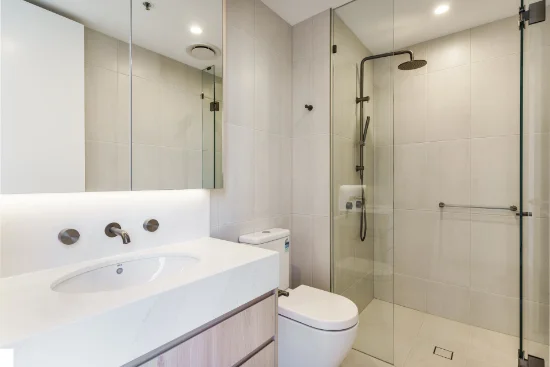 68/44 Constitution Avenue, Parkes, ACT 2600-Image