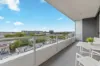 68/45 West Row, City, ACT 2601