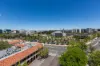 68/45 West Row, City, ACT 2601-Image