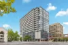 68/45 West Row, City, ACT 2601-Image