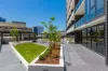 68/45 West Row, City, ACT 2601-Image