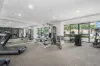 68/45 West Row, City, ACT 2601-Image