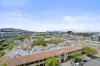 68/45 West Row, City, ACT 2601-Image