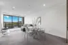 68/45 West Row, City, ACT 2601-Image