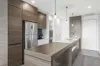 68/45 West Row, City, ACT 2601-Image
