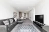 68/45 West Row, City, ACT 2601-Image