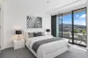 68/45 West Row, City, ACT 2601-Image