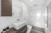 68/45 West Row, City, ACT 2601-Image