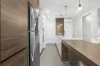 68/45 West Row, City, ACT 2601-Image
