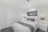 68/45 West Row, City, ACT 2601-Image