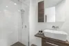 68/45 West Row, City, ACT 2601-Image