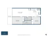 68/45 West Row, City, ACT 2601-Floorplan