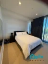 68/48 Riversdale Road, Rivervale, WA 6103-Image