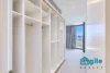 68/48 Riversdale Road, Rivervale, WA 6103-Image