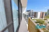68/48 Riversdale Road, Rivervale, WA 6103-Image