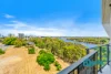 68/48 Riversdale Road, Rivervale, WA 6103-Image
