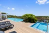 68/48 Riversdale Road, Rivervale, WA 6103-Image