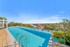 68/48 Riversdale Road, Rivervale, WA 6103-Image