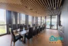 68/48 Riversdale Road, Rivervale, WA 6103-Image