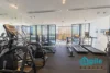68/48 Riversdale Road, Rivervale, WA 6103-Image
