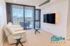 68/48 Riversdale Road, Rivervale, WA 6103-Image