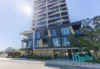 68/48 Riversdale Road, Rivervale, WA 6103-Image