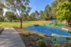 68/48 Riversdale Road, Rivervale, WA 6103-Image