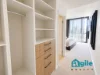 68/48 Riversdale Road, Rivervale, WA 6103-Image